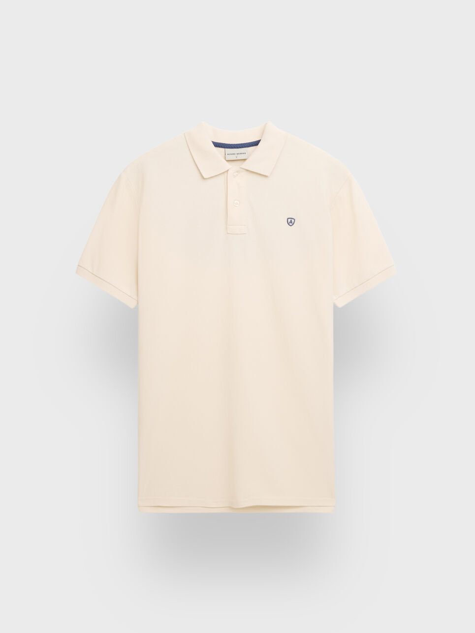 POLO BASIC
