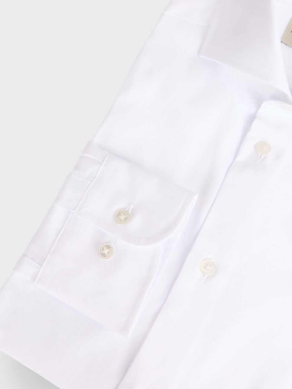 CAMISA ROYAL KDT