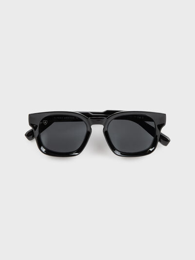 GAFAS STUDIO