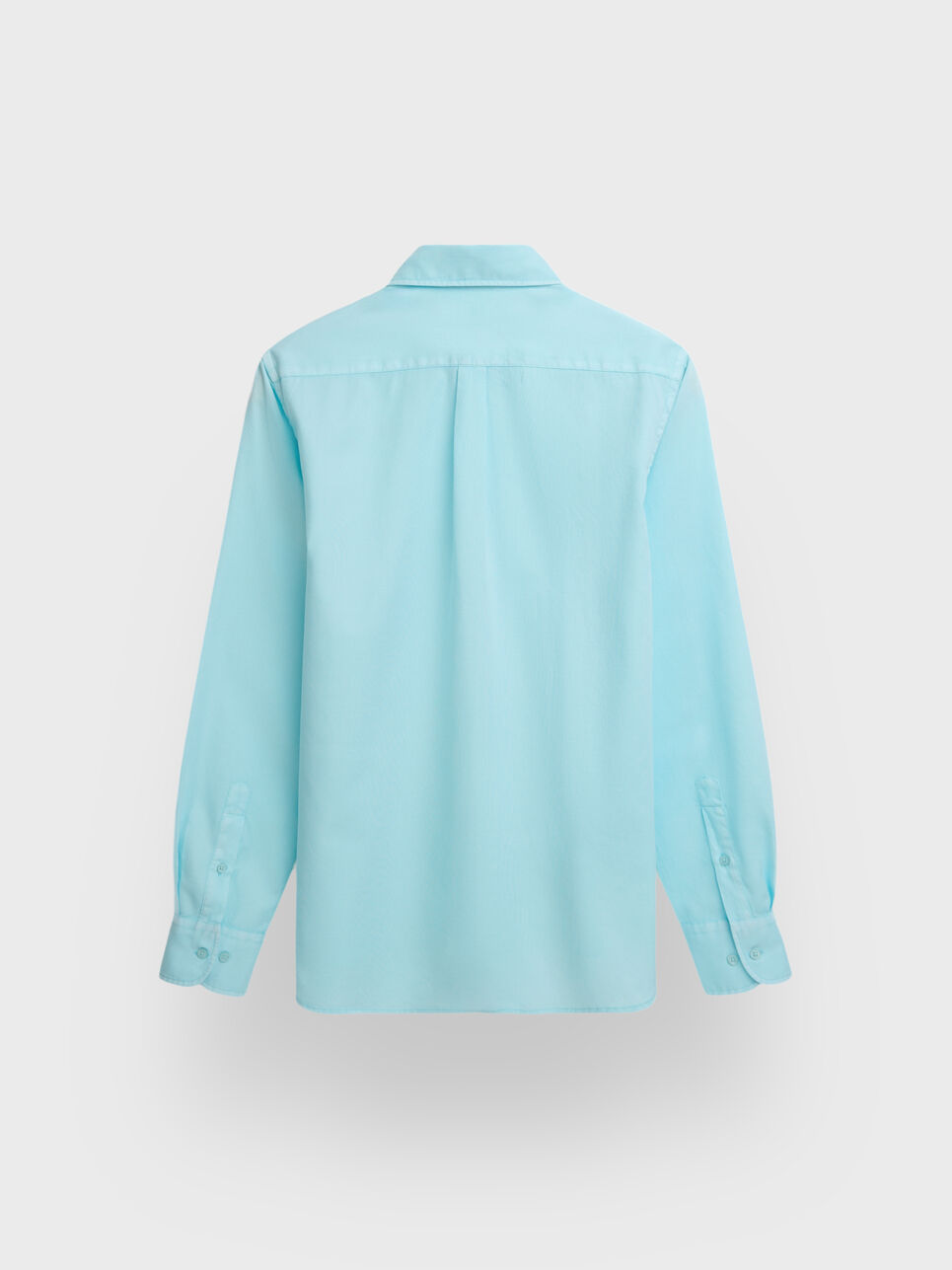 POLERA PANAMA DYE