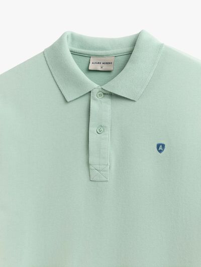 POLO SCOOBY
