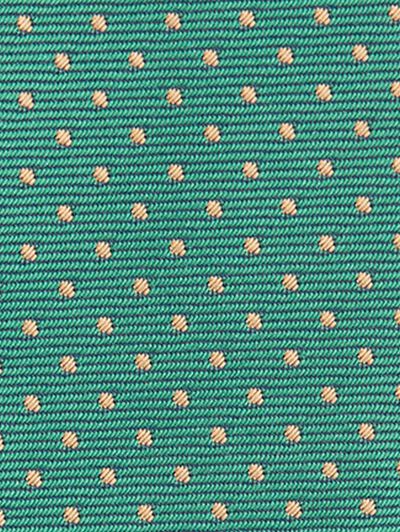 CORBATA JACQUARD MF