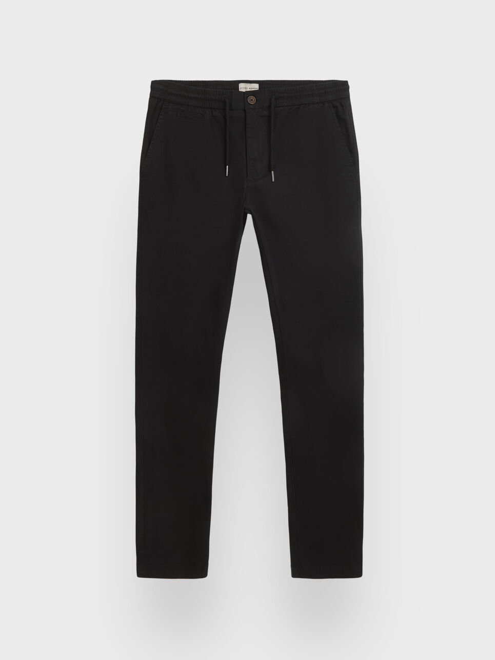 PANTALON DALTON