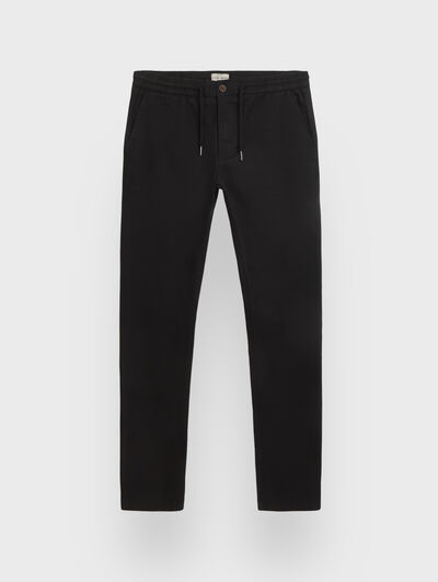 PANTALON DALTON