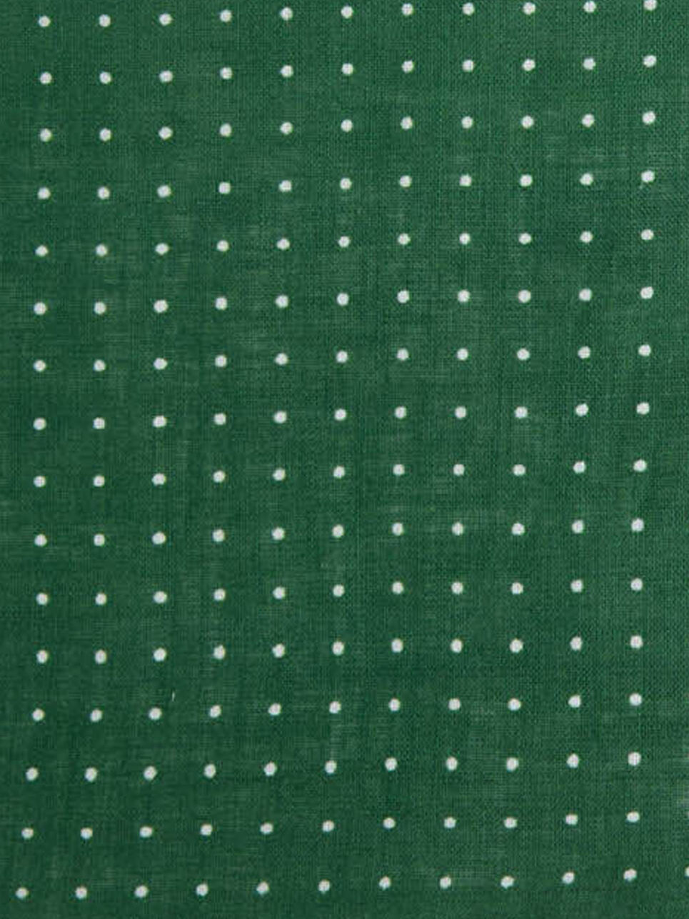 PA&Ntilde;UELO LINO PRINT