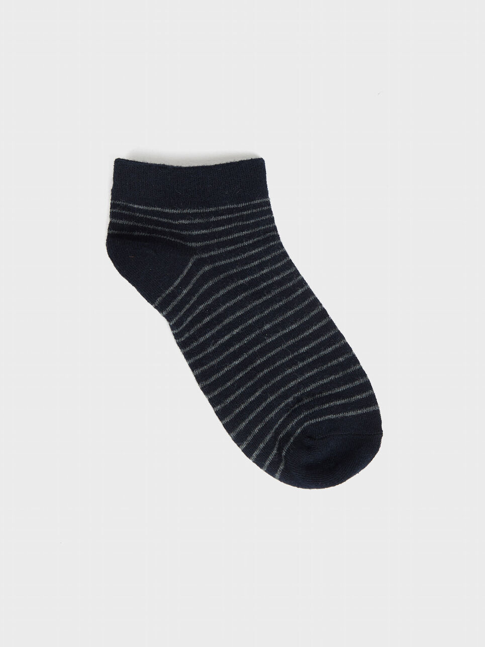 CALCETINES TOBILLERO KIDS