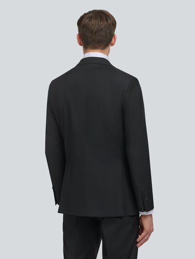 AMERICANA TWILL