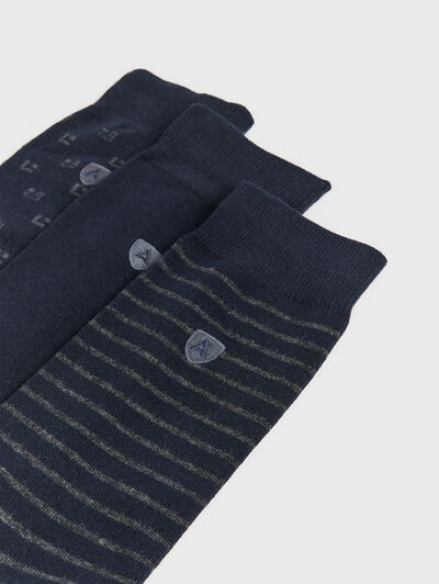 CALCETINES SET