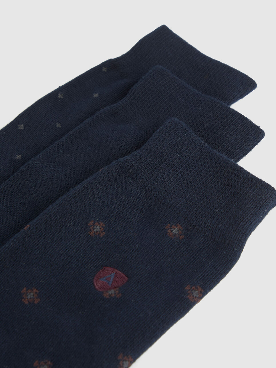 CALCETINES