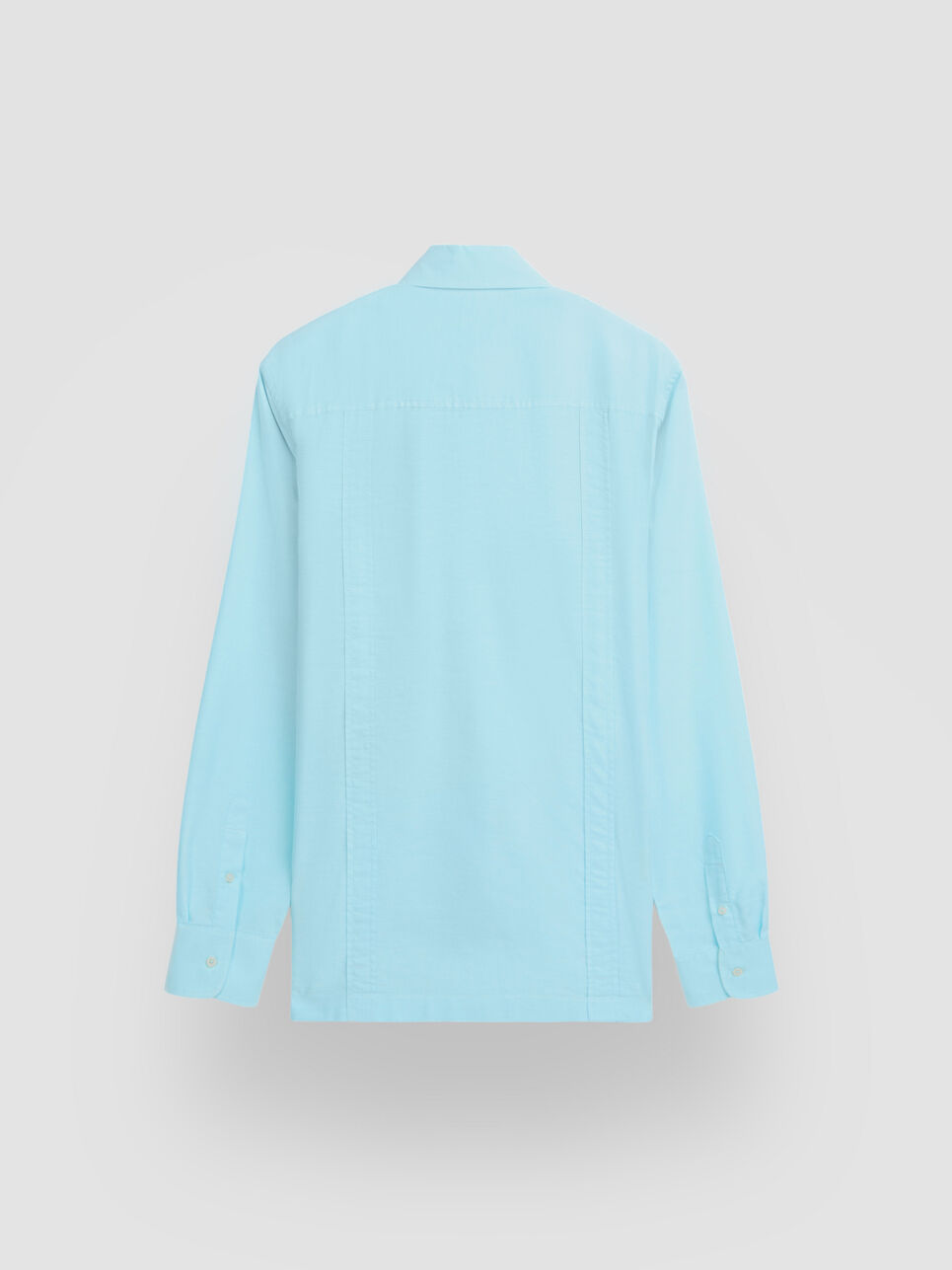 CUBANA OXFORD