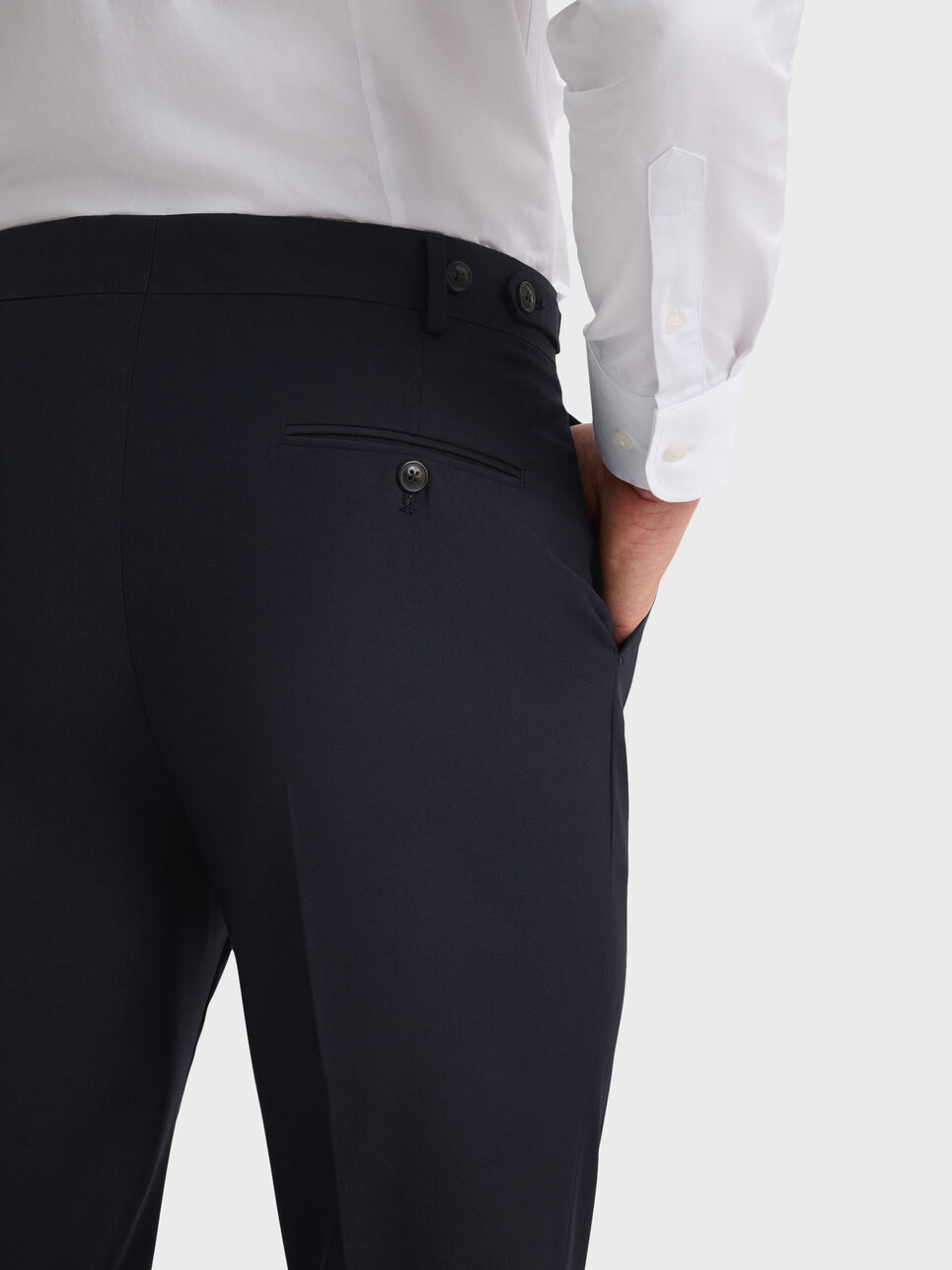 PANTALON SARTO