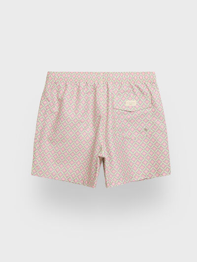 BA&Ntilde;ADOR RENOIR VERDE