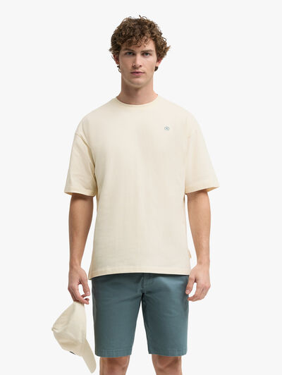 CAMISETA CINEMA