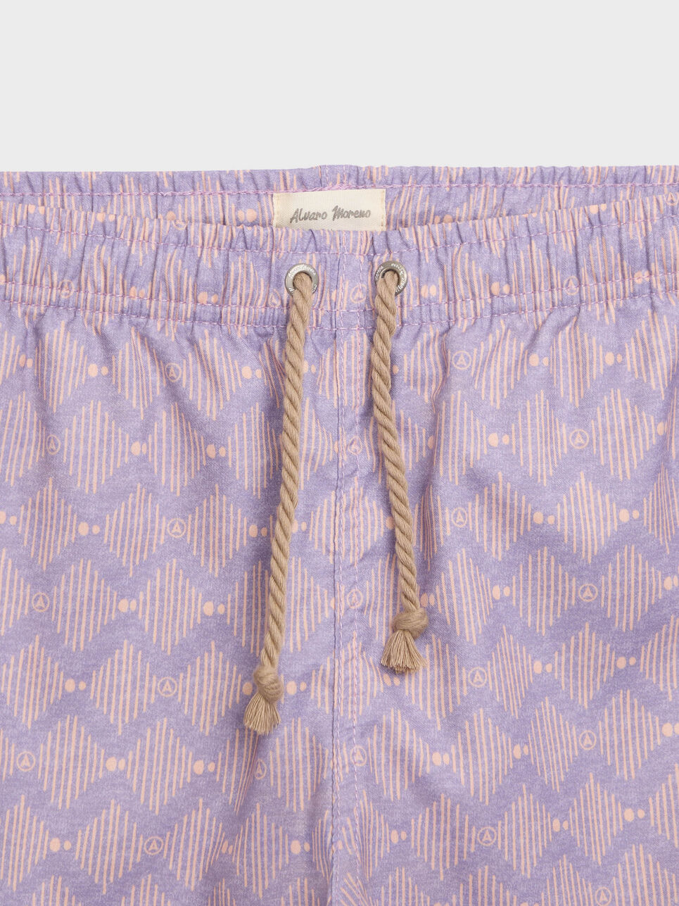 BA&Ntilde;ADOR ITAKA KIDS