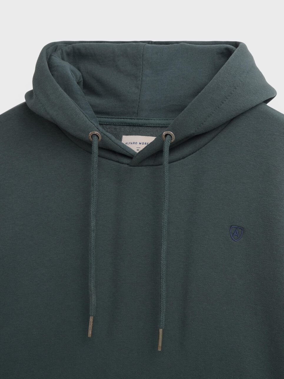 SUDADERA NELLAN