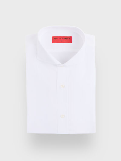 CAMISA OTTOMAN ERIK