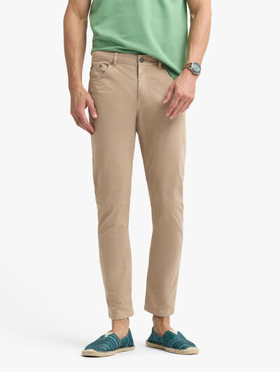 PANTALON NEW TEJANO
