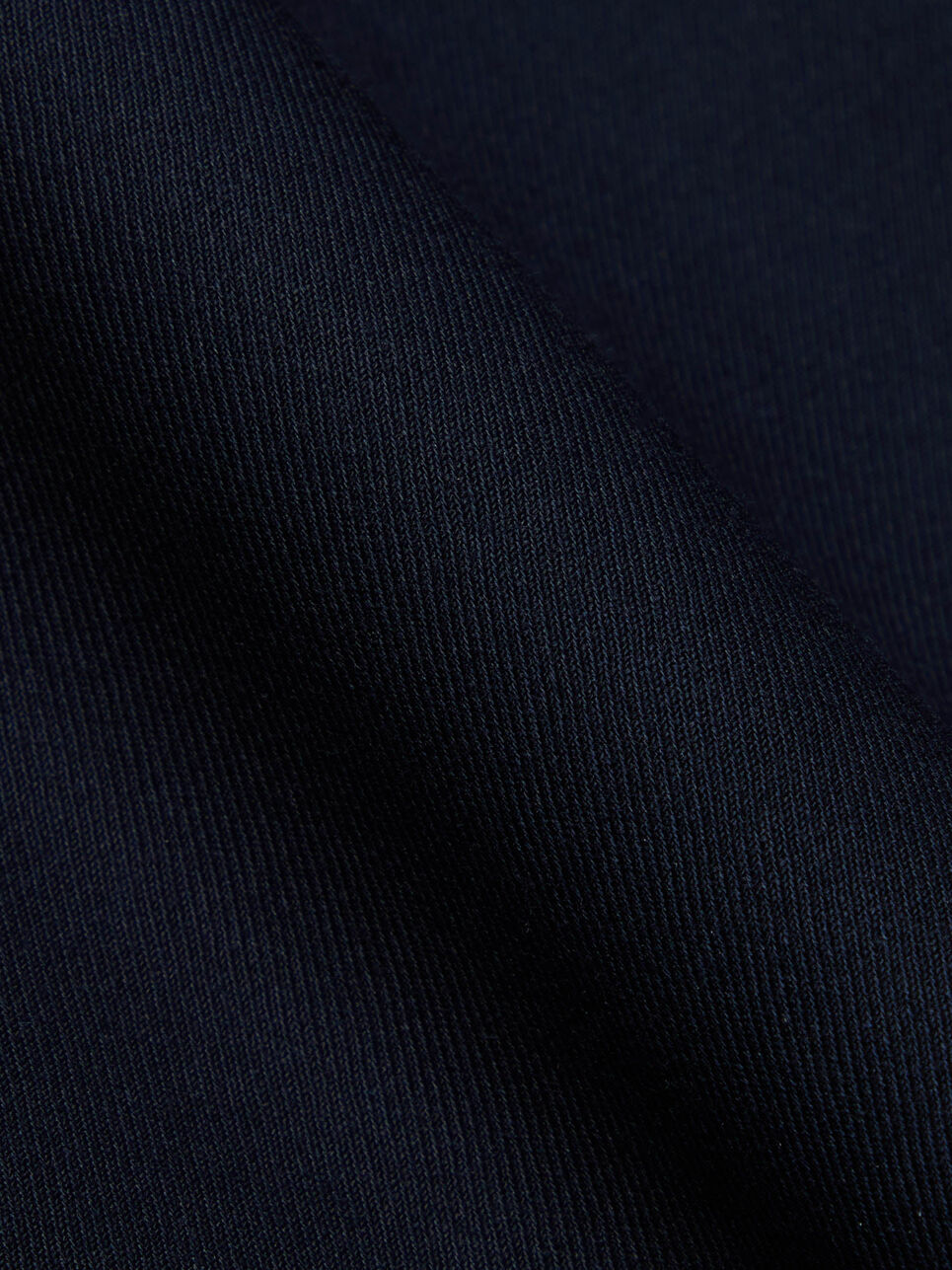 AMERICANA TWILL CRUZADO