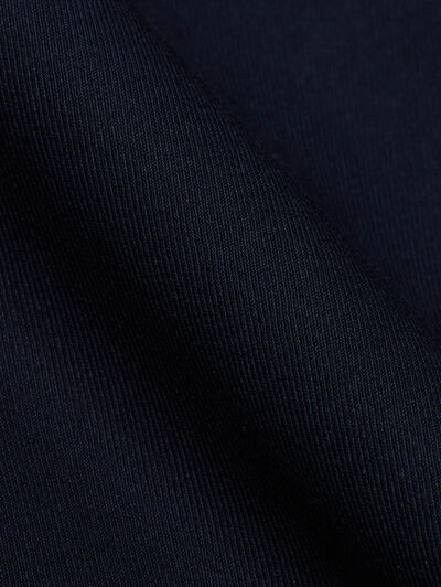 PANTALON TWILL CRUZADO