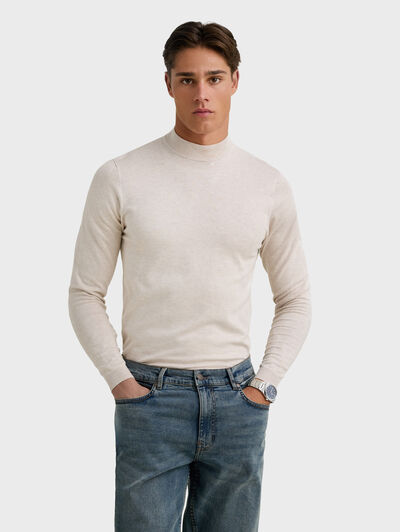 JERSEY PERKINS