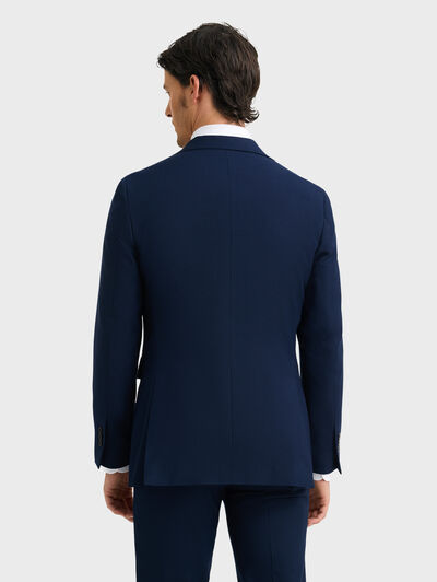 AMERICANA BIRDEYE AZUL