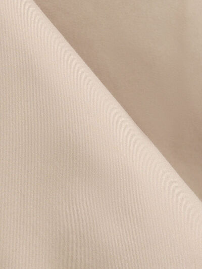 AMERICANA NAPOLI COTTON BEIGE
