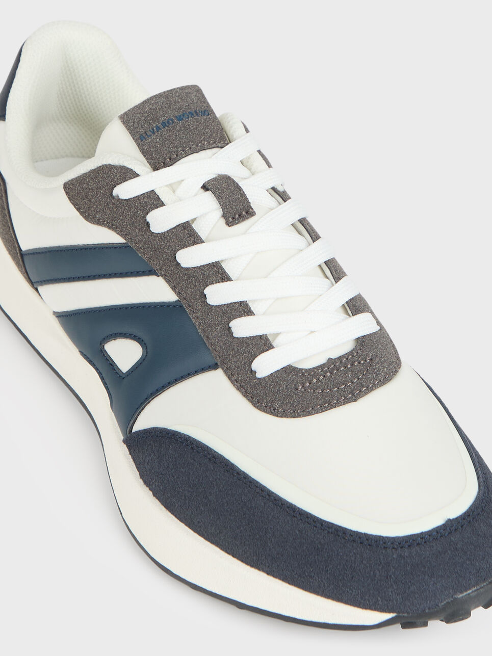 SNEAKERS YACSON