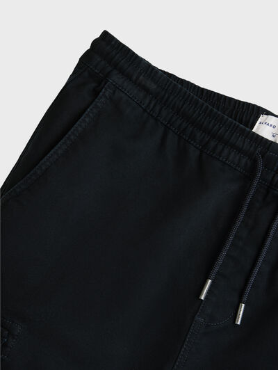 PANTALON BROCK