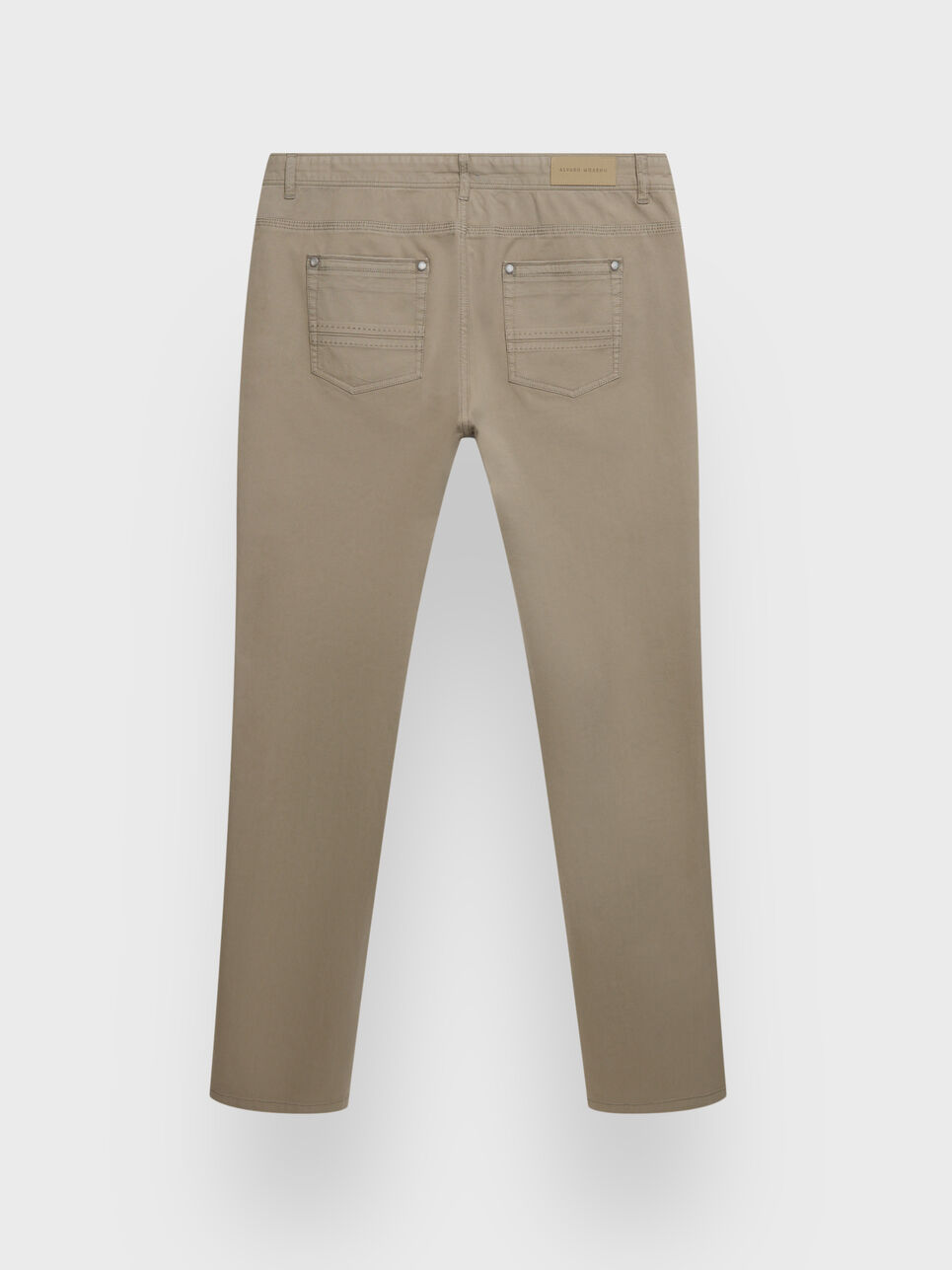 PANTALON NEW TEJANO