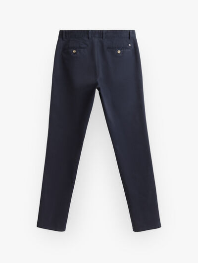 PANTALON COCOA