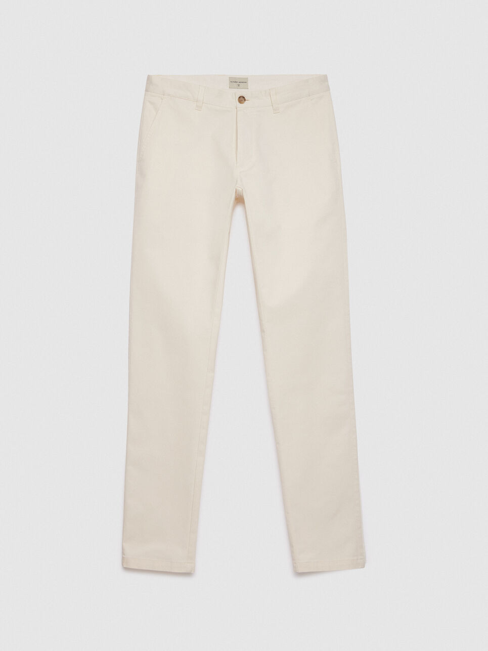PANTALON GARRETH