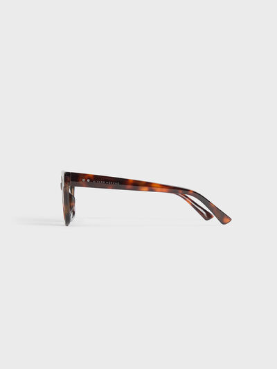 GAFAS NORMAN MARR&Oacute;N