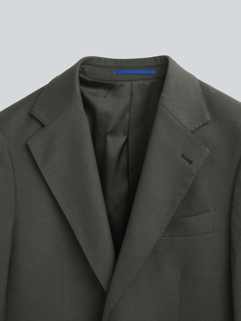 AMERICANA NAPOLI TWILL