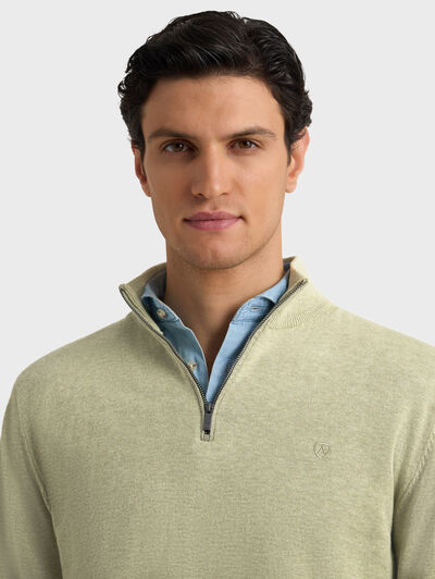 JERSEY LORENZO VERDE