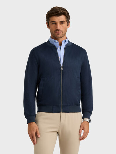 BOMBER ANTELINA