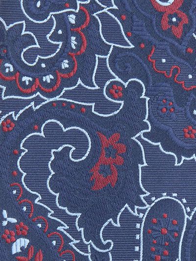 CORBATA JACQUARD MF