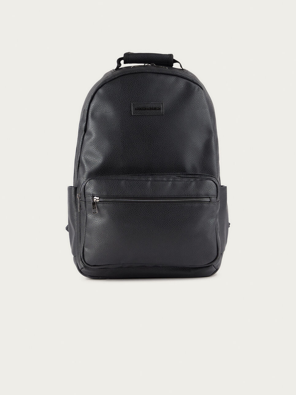 MOCHILA ROCCO