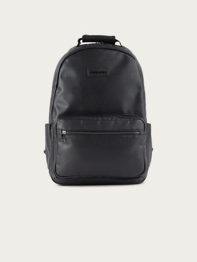 MOCHILA ROCCO
