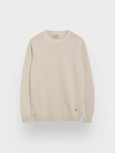 JERSEY CLEVELAND CRUDO