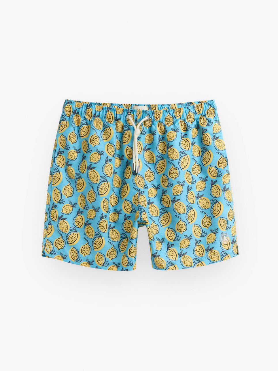 BA&Ntilde;ADOR LEMONADE