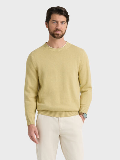 JERSEY CLEVELAND AMARILLO