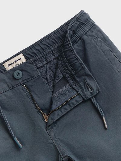 PANTALON ANDER KIDS