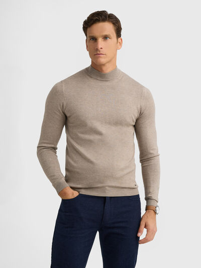 JERSEY PERKINS