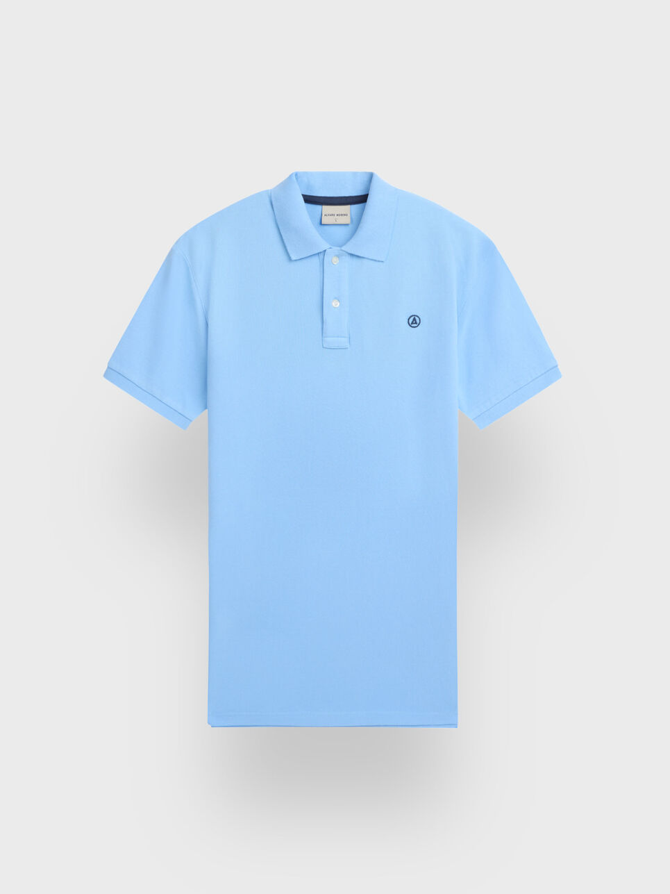 POLO TRENDY