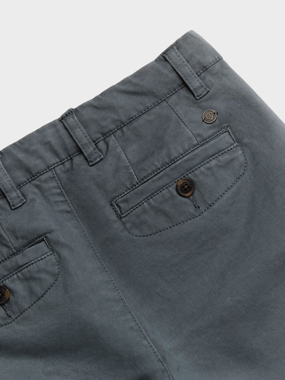 PANTALON BUFFALO KIDS