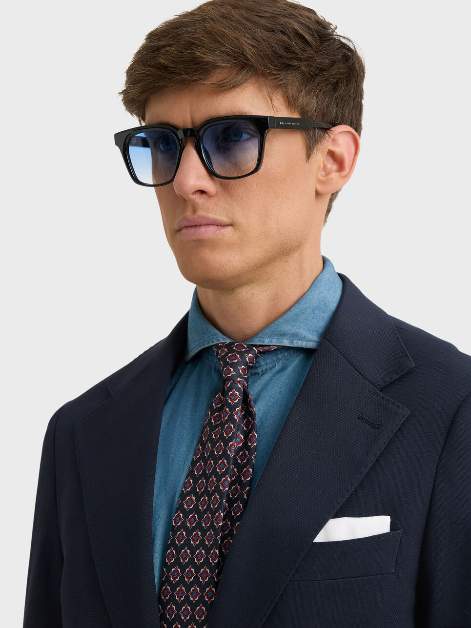 AMERICANA NAPOLI CLASSIC