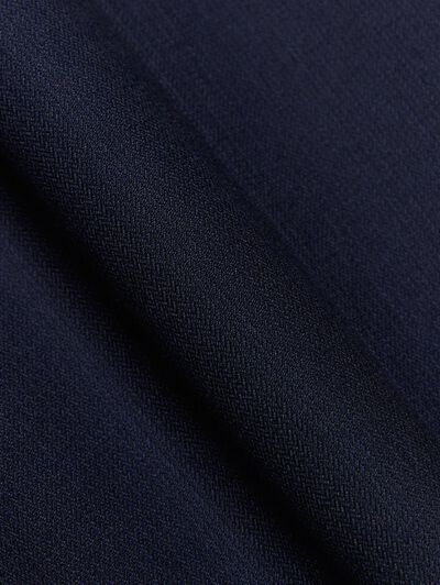 PANTALON CAPO MICRO