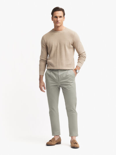 PANTALON ROYAL