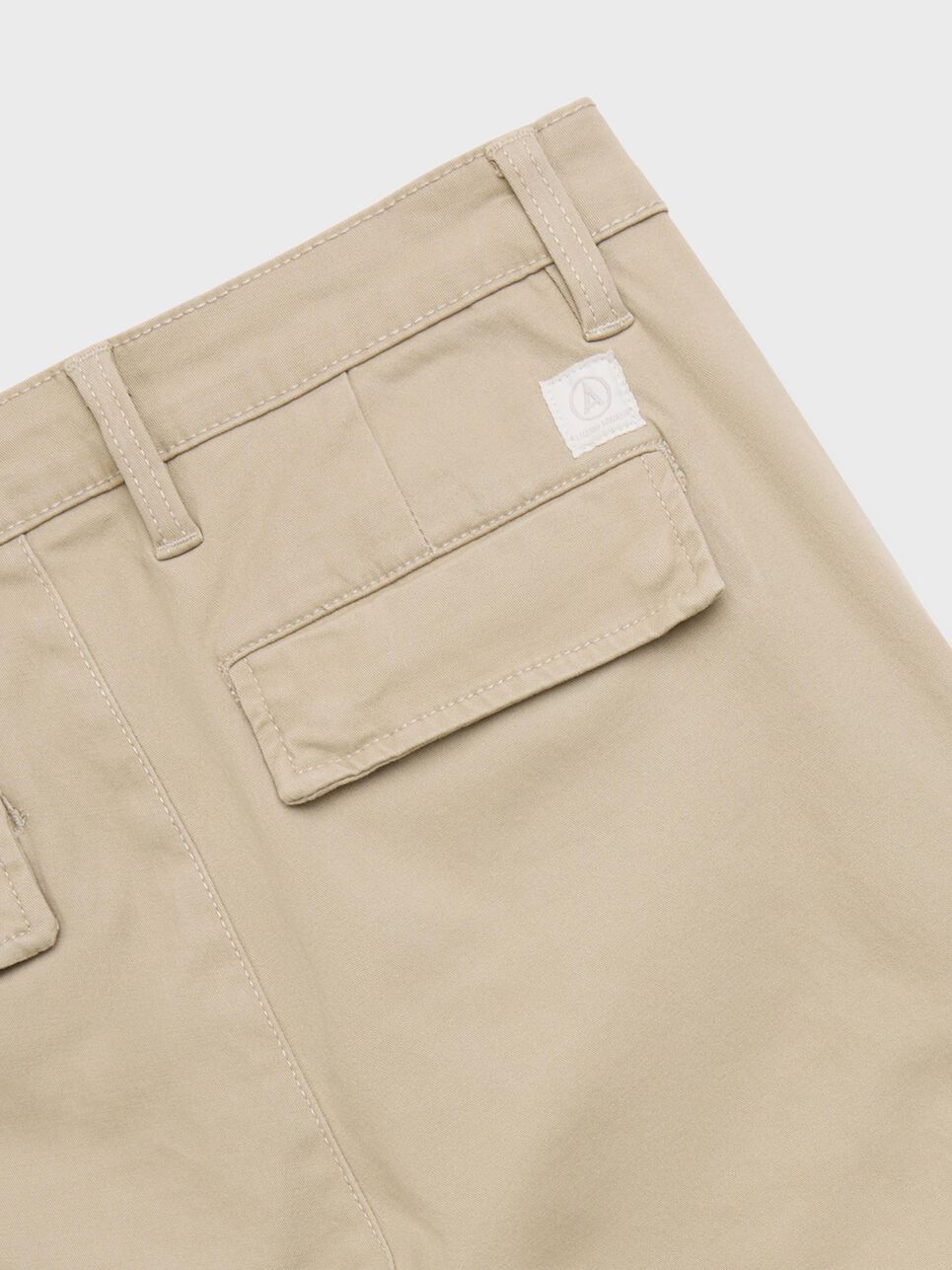 PANTALON CARGO ELVIS