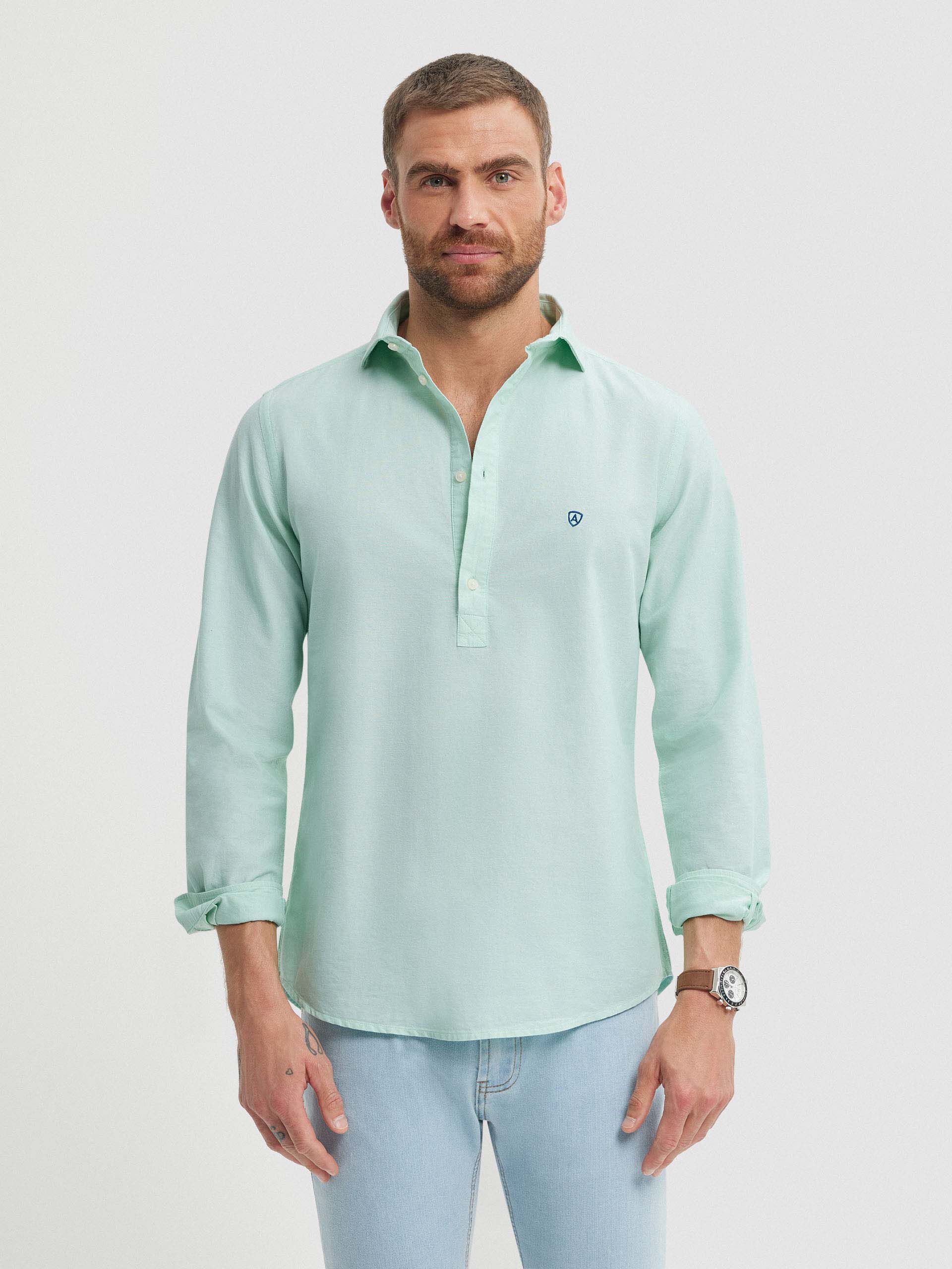 Lvaro moreno hombre online